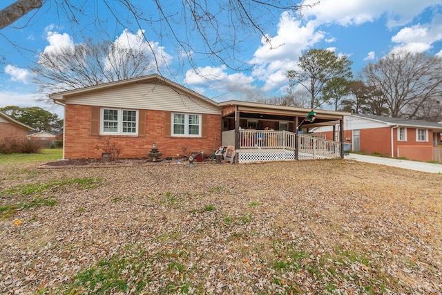 35 Coatsland Dr, Jackson, TN 38301 - photo 1