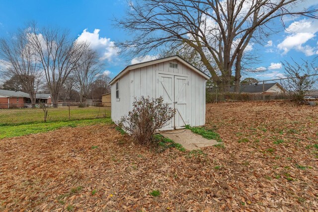 35 Coatsland Dr, Jackson, TN 38301 - photo 21