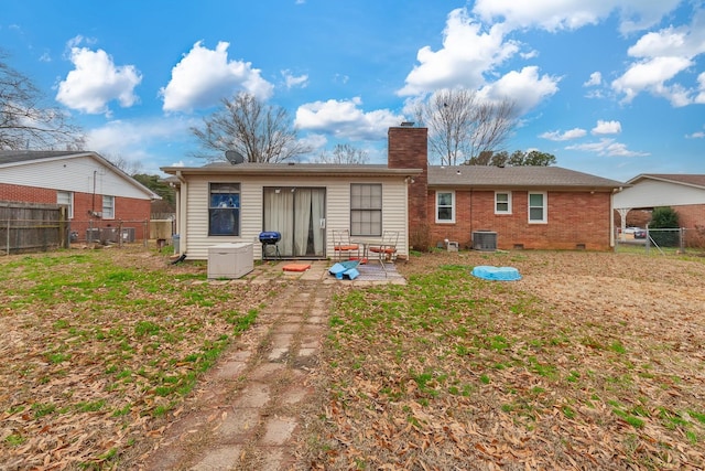 35 Coatsland Dr, Jackson, TN 38301 - photo 4