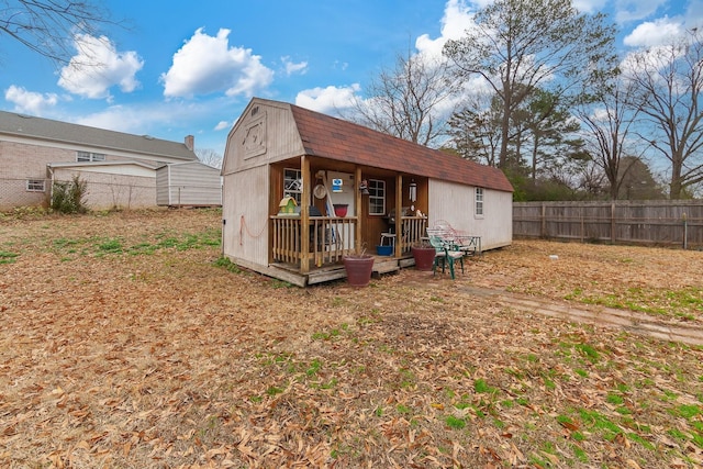 35 Coatsland Dr, Jackson, TN 38301 - photo 20