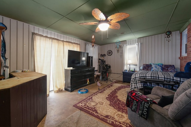 35 Coatsland Dr, Jackson, TN 38301 - photo 7