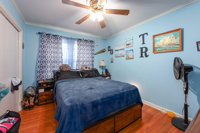 35 Coatsland Dr, Jackson, TN 38301 - photo 14