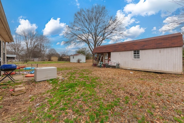 35 Coatsland Dr, Jackson, TN 38301 - photo 6