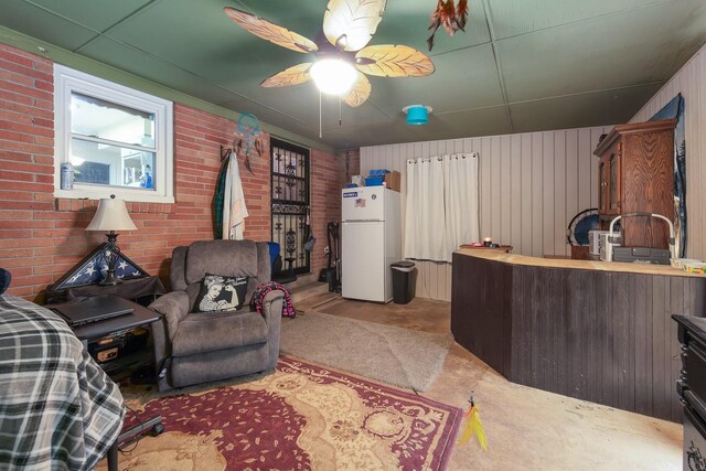 35 Coatsland Dr, Jackson, TN 38301 - photo 8