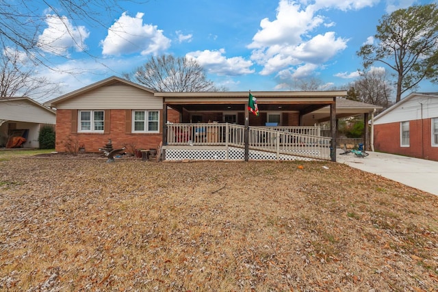 35 Coatsland Dr, Jackson, TN 38301 - photo 2
