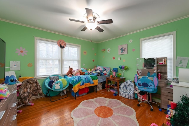 35 Coatsland Dr, Jackson, TN 38301 - photo 11