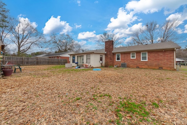 35 Coatsland Dr, Jackson, TN 38301 - photo 5