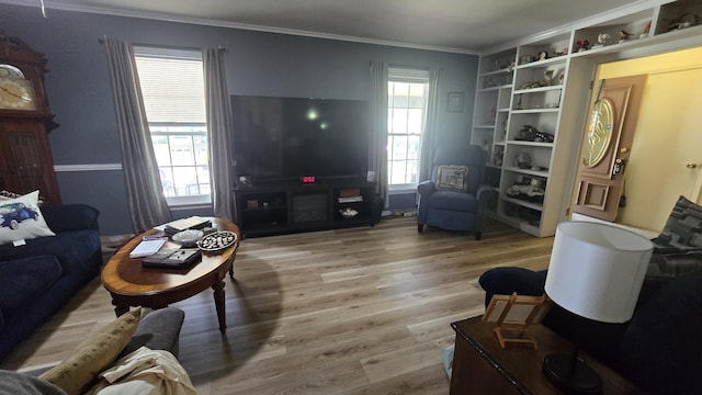 35 Coatsland Dr, Jackson, TN 38301 - photo 24