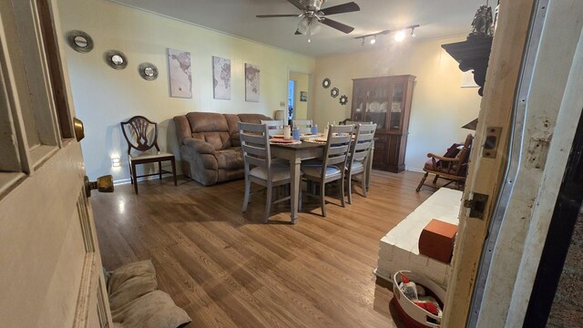 35 Coatsland Dr, Jackson, TN 38301 - photo 22