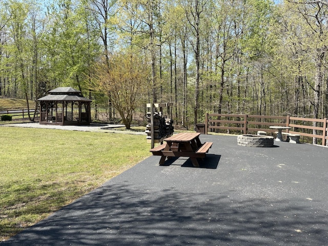 0 Mountain Harbor Dr, Sparta, TN 38583 - photo 18