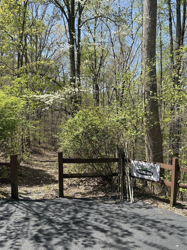 0 Mountain Harbor Dr, Sparta, TN 38583 - photo 16
