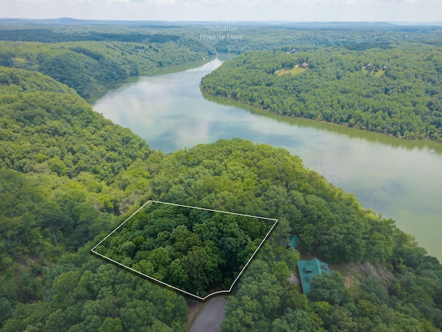 0 Mountain Harbor Dr, Sparta, TN 38583 - photo 1