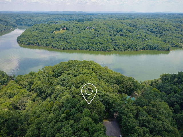 0 Mountain Harbor Dr, Sparta, TN 38583 - photo 2