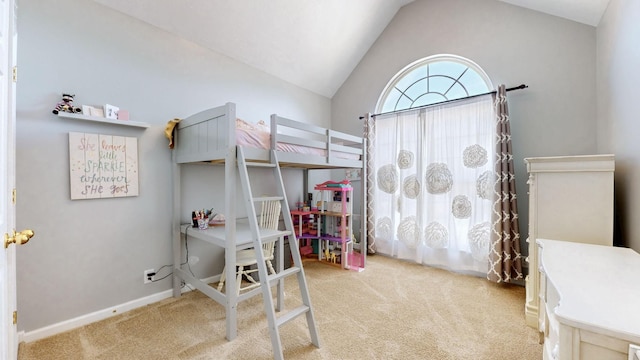 712 Sugar Mill Trl, Nashville, TN 37211 - photo 23