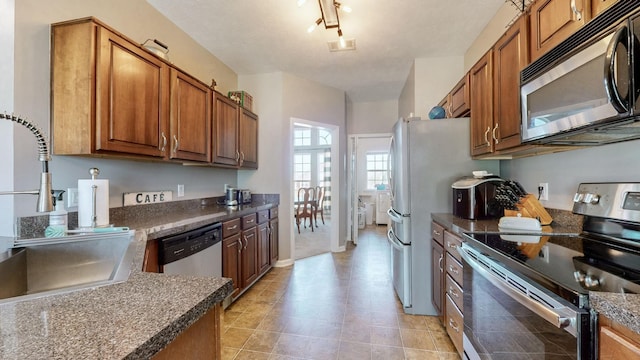 712 Sugar Mill Trl, Nashville, TN 37211 - photo 6