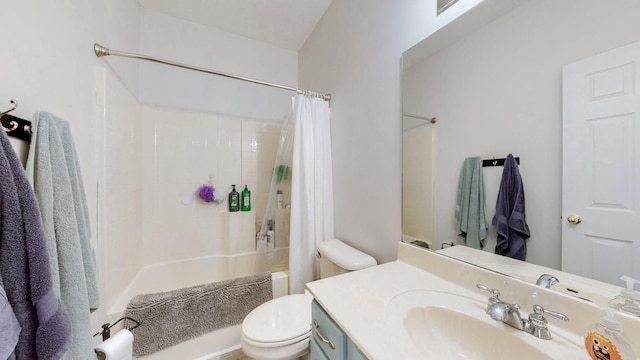 712 Sugar Mill Trl, Nashville, TN 37211 - photo 19