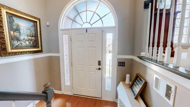 712 Sugar Mill Trl, Nashville, TN 37211 - photo 3