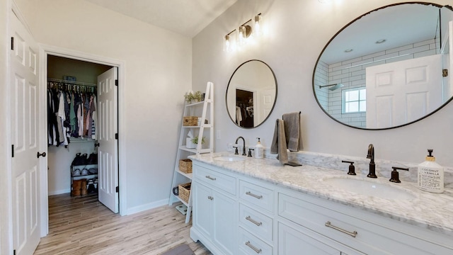 712 Sugar Mill Trl, Nashville, TN 37211 - photo 17