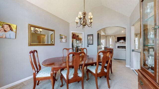712 Sugar Mill Trl, Nashville, TN 37211 - photo 8