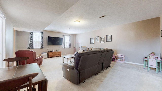 712 Sugar Mill Trl, Nashville, TN 37211 - photo 25