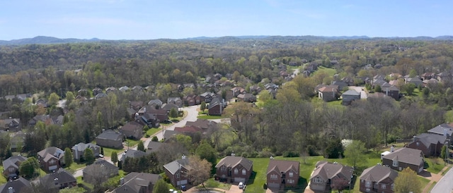 712 Sugar Mill Trl, Nashville, TN 37211 - photo 52