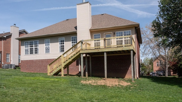 712 Sugar Mill Trl, Nashville, TN 37211 - photo 46