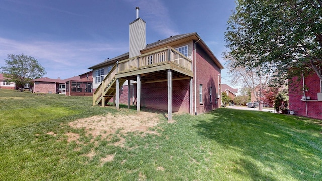 712 Sugar Mill Trl, Nashville, TN 37211 - photo 38