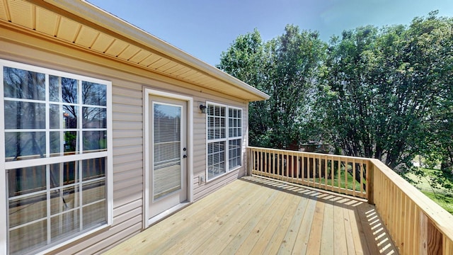 712 Sugar Mill Trl, Nashville, TN 37211 - photo 35