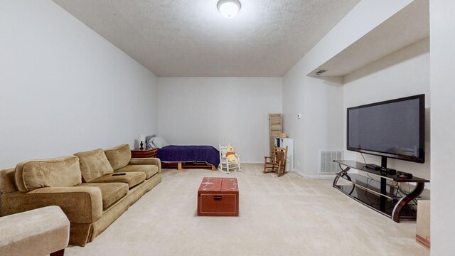 712 Sugar Mill Trl, Nashville, TN 37211 - photo 33