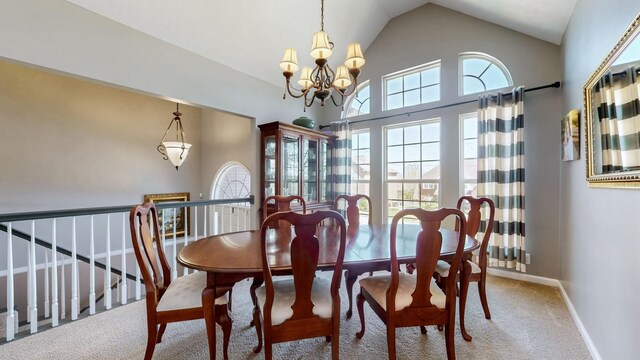 712 Sugar Mill Trl, Nashville, TN 37211 - photo 7