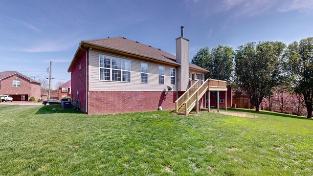 712 Sugar Mill Trl, Nashville, TN 37211 - photo 40