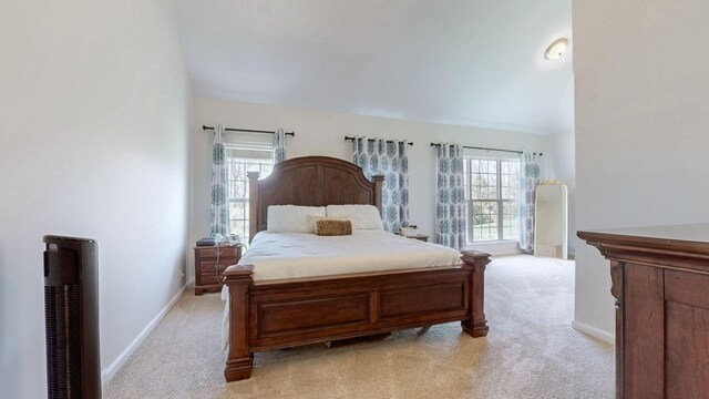 712 Sugar Mill Trl, Nashville, TN 37211 - photo 15