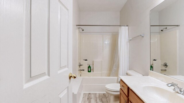 712 Sugar Mill Trl, Nashville, TN 37211 - photo 27
