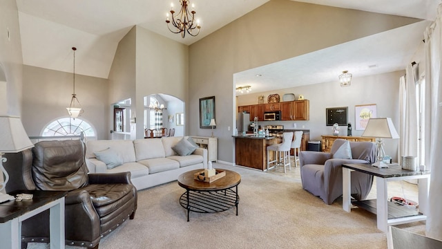 712 Sugar Mill Trl, Nashville, TN 37211 - photo 10