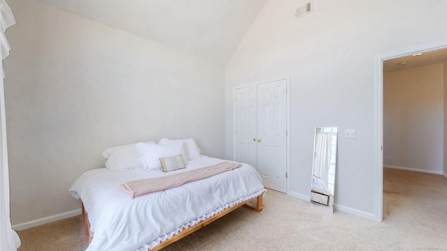 712 Sugar Mill Trl, Nashville, TN 37211 - photo 22