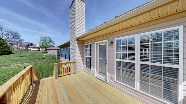 712 Sugar Mill Trl, Nashville, TN 37211 - photo 32