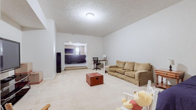 712 Sugar Mill Trl, Nashville, TN 37211 - photo 31