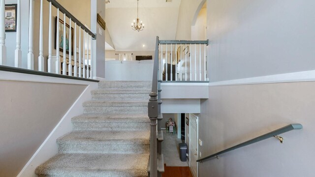 712 Sugar Mill Trl, Nashville, TN 37211 - photo 4