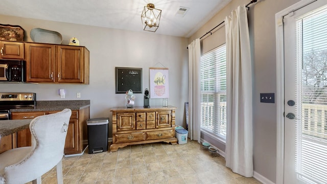 712 Sugar Mill Trl, Nashville, TN 37211 - photo 11