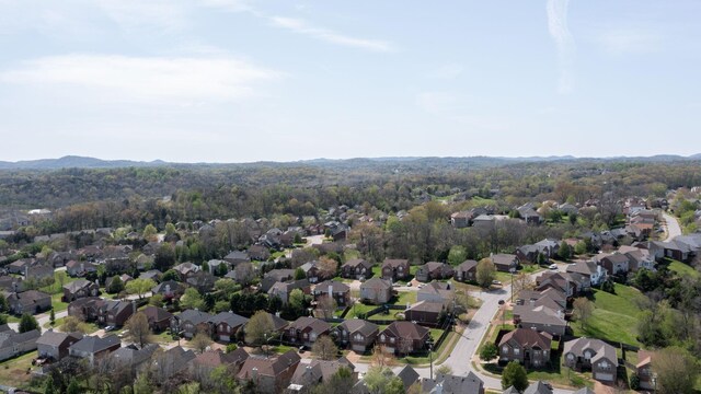 712 Sugar Mill Trl, Nashville, TN 37211 - photo 43