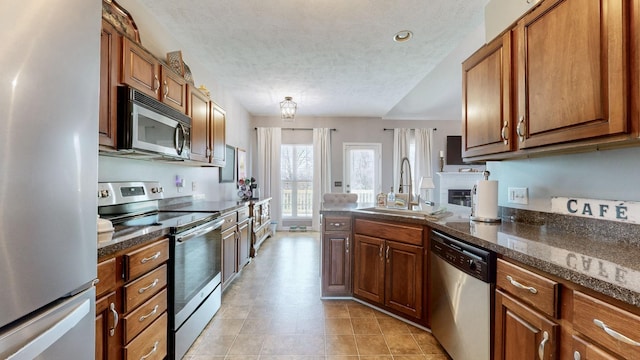 712 Sugar Mill Trl, Nashville, TN 37211 - photo 13