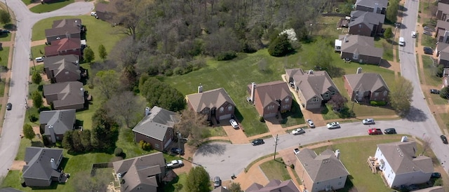712 Sugar Mill Trl, Nashville, TN 37211 - photo 48