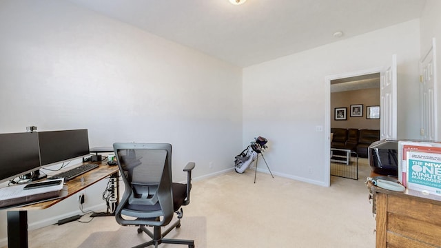 712 Sugar Mill Trl, Nashville, TN 37211 - photo 30