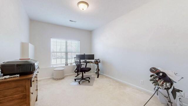 712 Sugar Mill Trl, Nashville, TN 37211 - photo 29