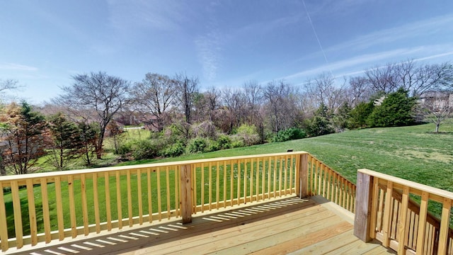 712 Sugar Mill Trl, Nashville, TN 37211 - photo 34
