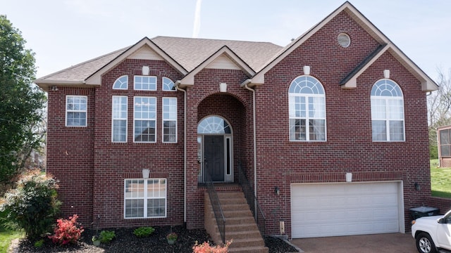 712 Sugar Mill Trl, Nashville, TN 37211 - photo 1
