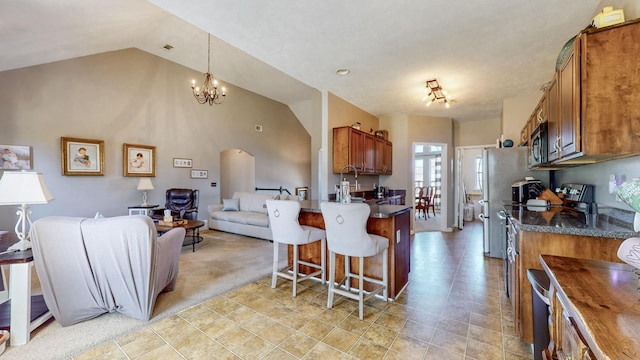 712 Sugar Mill Trl, Nashville, TN 37211 - photo 12