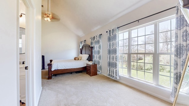712 Sugar Mill Trl, Nashville, TN 37211 - photo 16