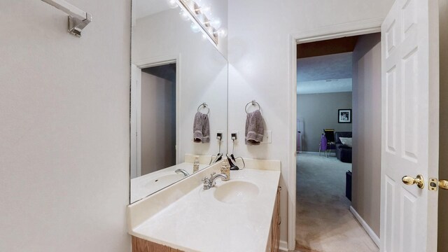 712 Sugar Mill Trl, Nashville, TN 37211 - photo 28