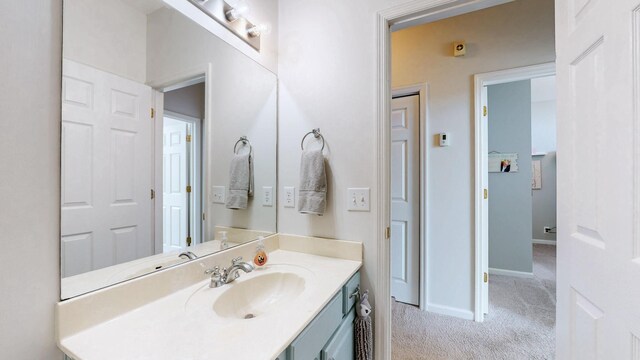 712 Sugar Mill Trl, Nashville, TN 37211 - photo 20